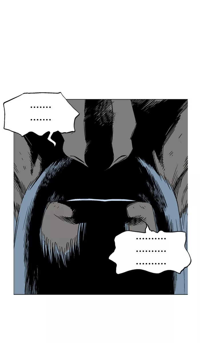 Chapter 79, page 50