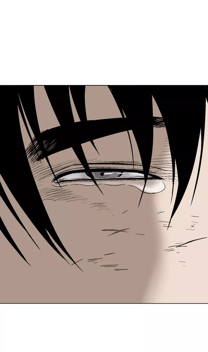 Chapter 79, page 86