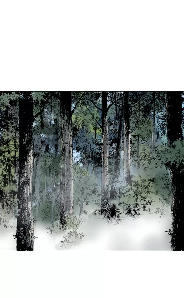 Chapter 83, page 36