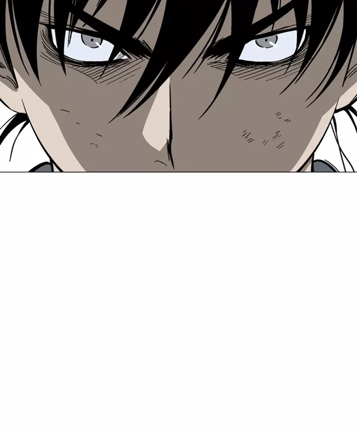 Chapter 84, page 85