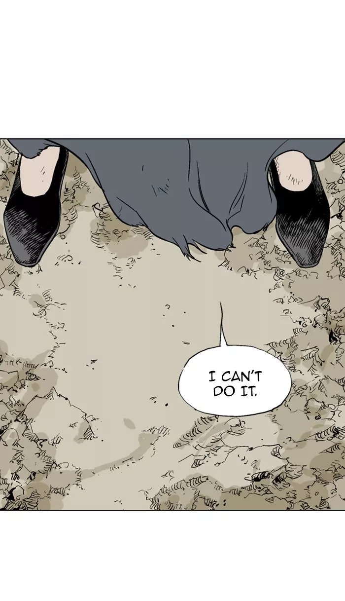 Chapter 85, page 74