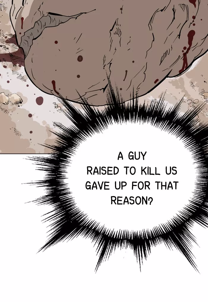Chapter 86, page 78