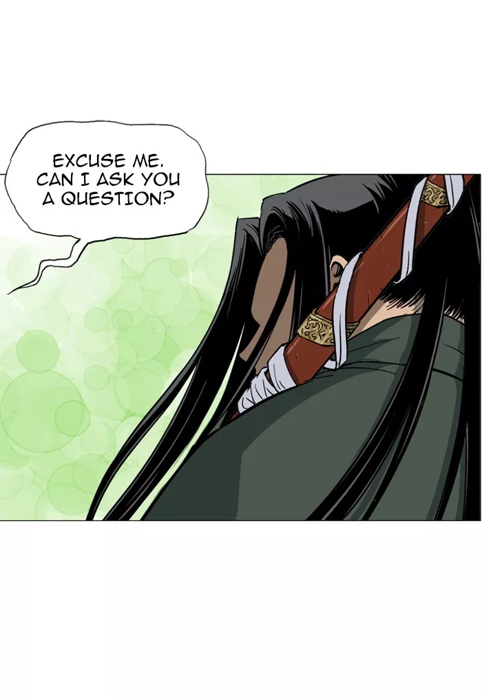 Chapter 87, page 68
