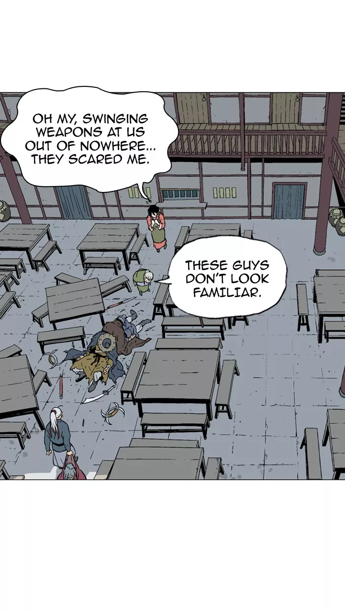 Chapter 89, page 25