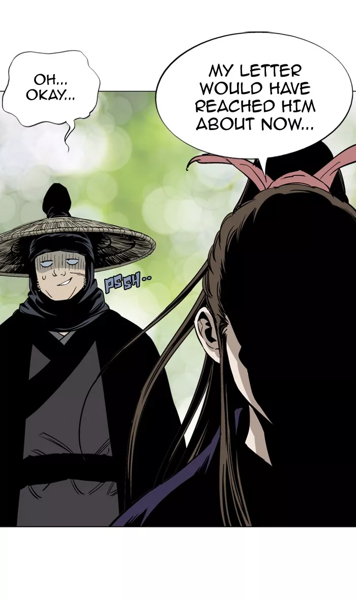Chapter 89, page 71