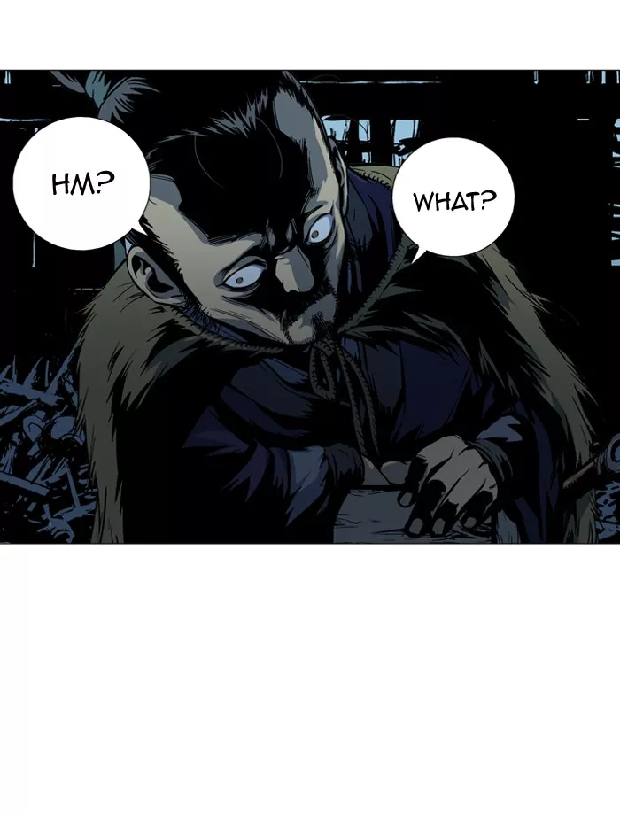 Chapter 90, page 79