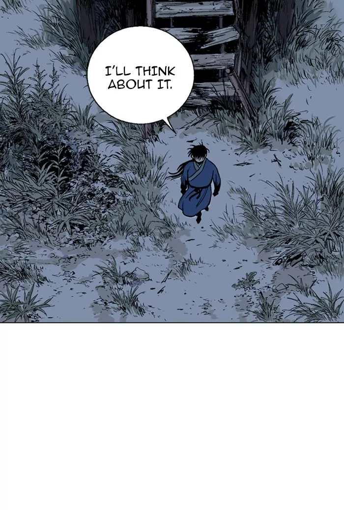 Chapter 91, page 65
