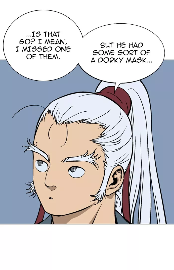 Chapter 91, page 84