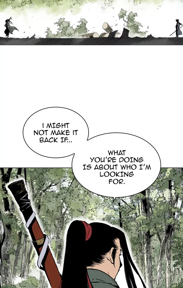 Chapter 93, page 58
