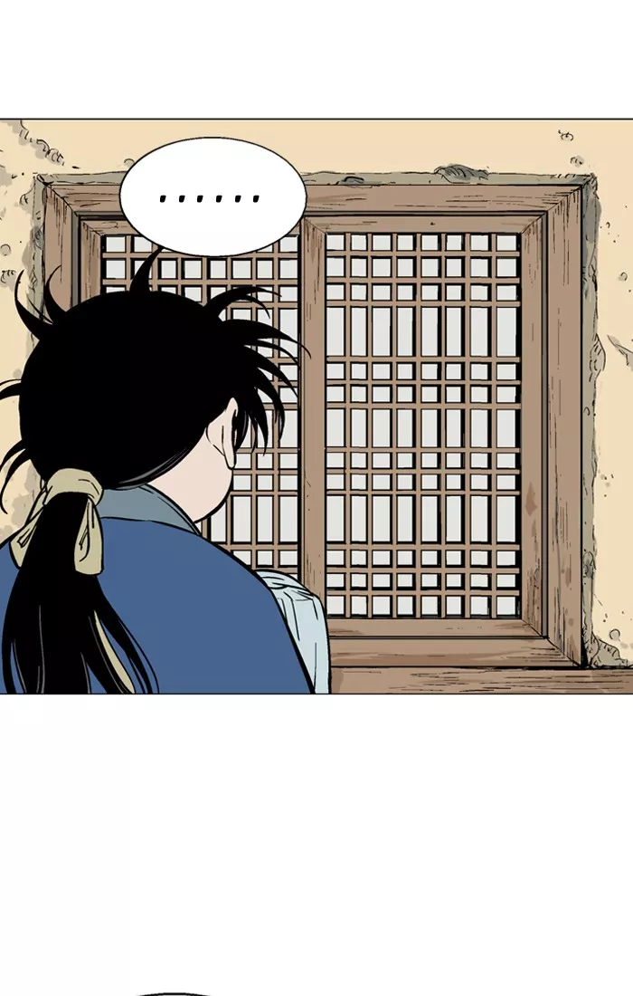 Chapter 93, page 78