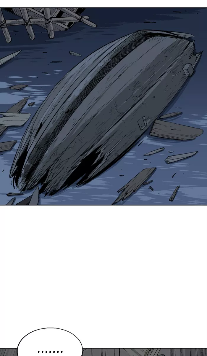 Chapter 95, page 64