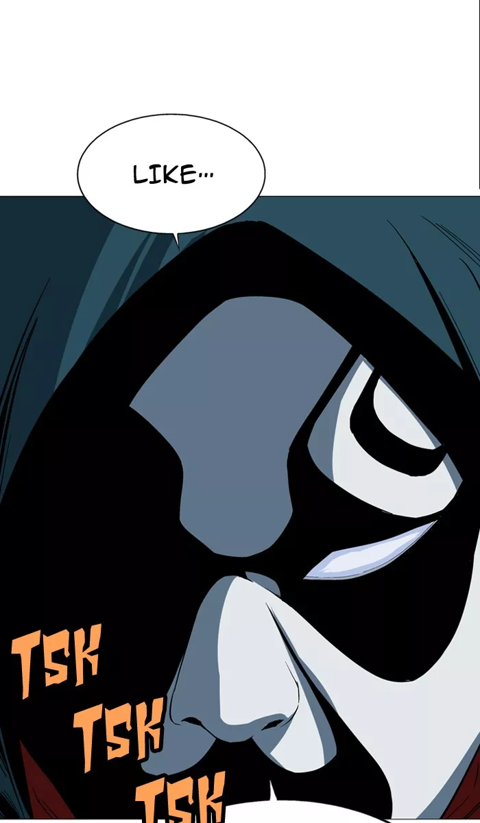 Chapter 95, page 92