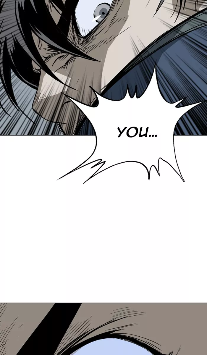 Chapter 96, page 88