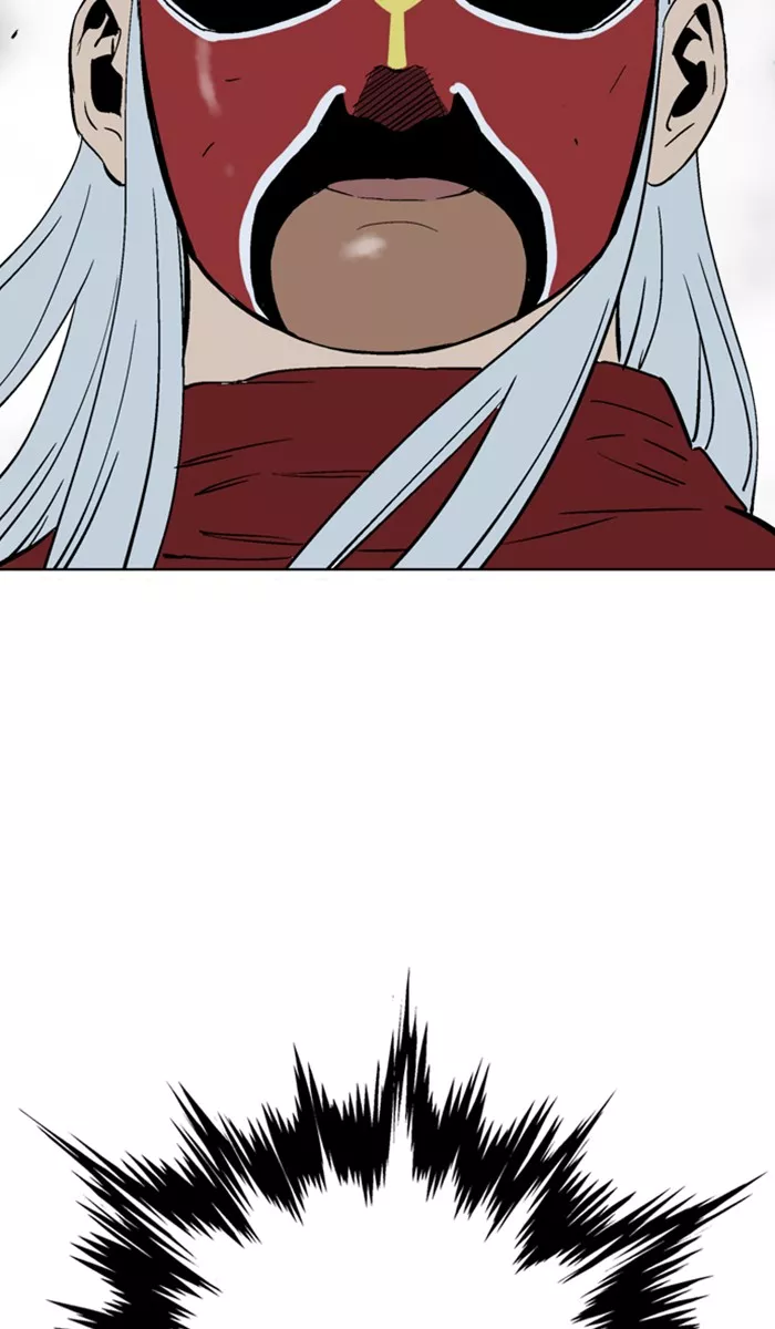 Chapter 101, page 89