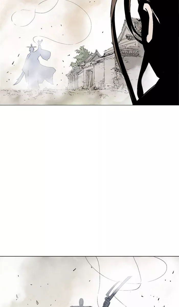 Chapter 103, page 92