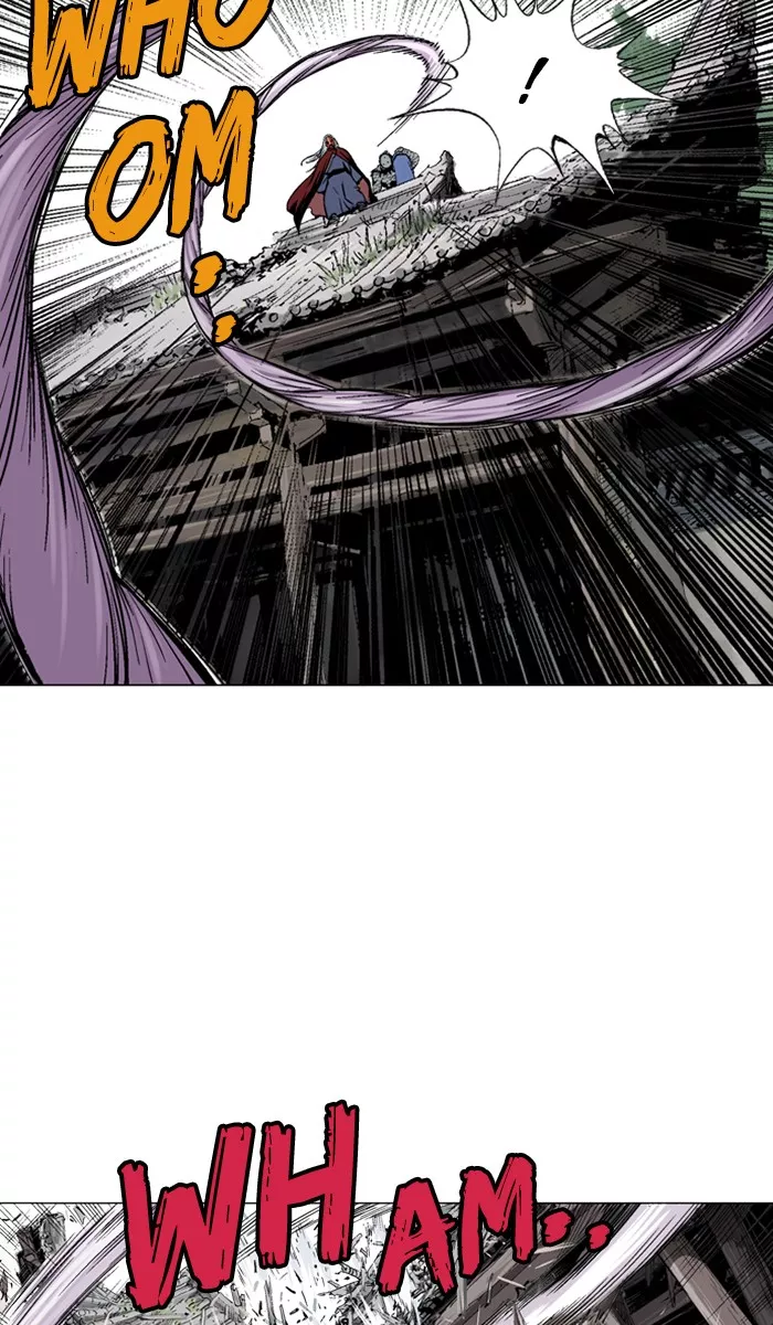 Chapter 104, page 8
