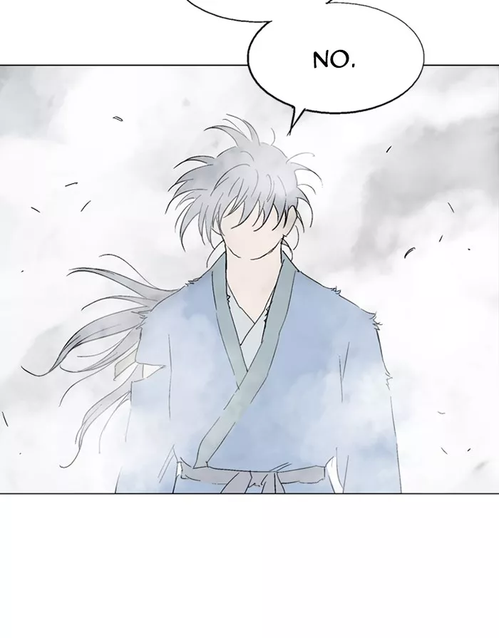 Chapter 106, page 74