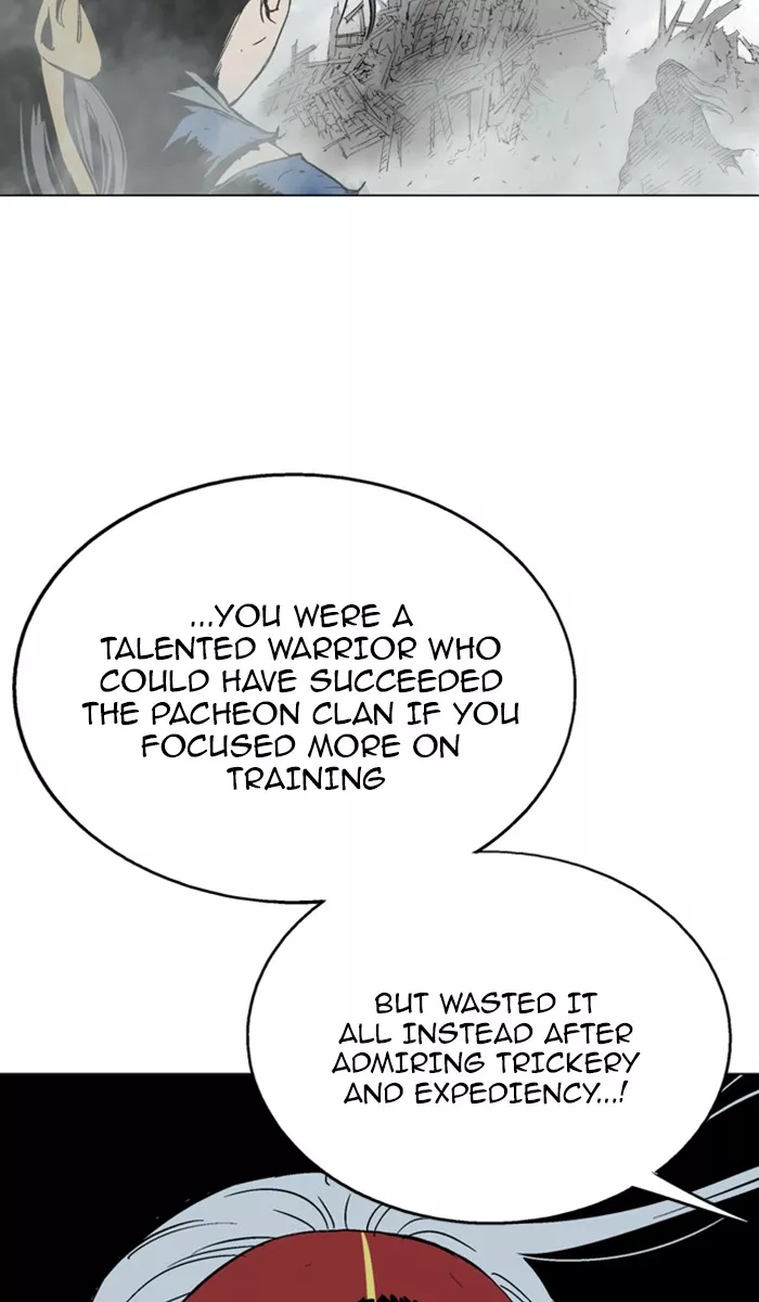 Chapter 107, page 30