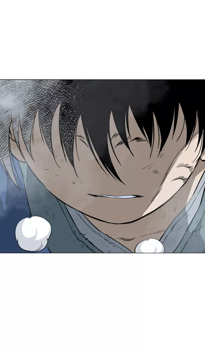 Chapter 107, page 68