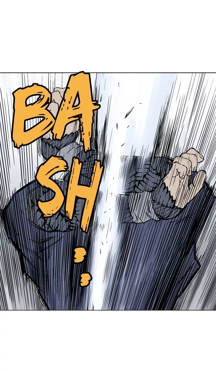 Chapter 108, page 18