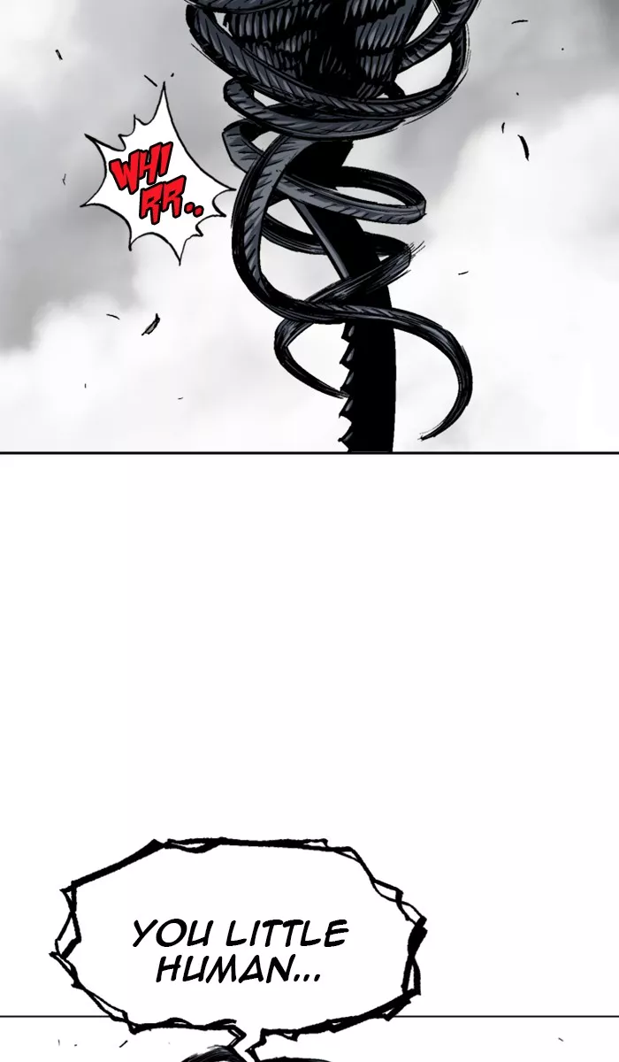 Chapter 109, page 17