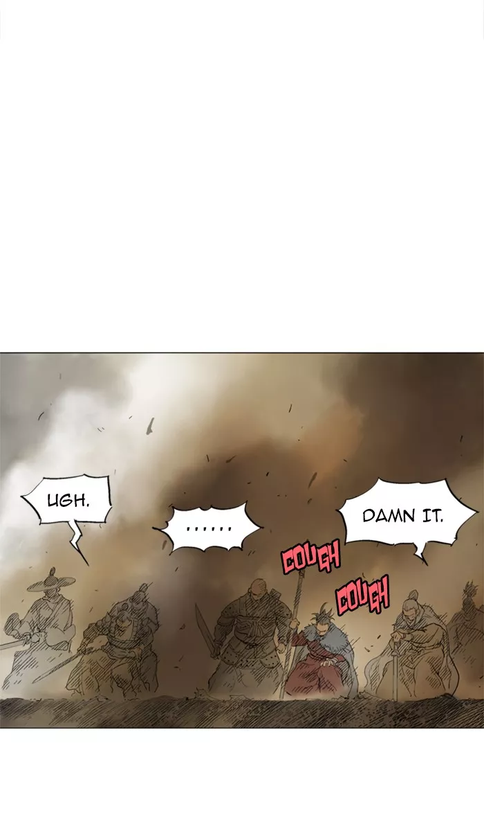 Chapter 110, page 58