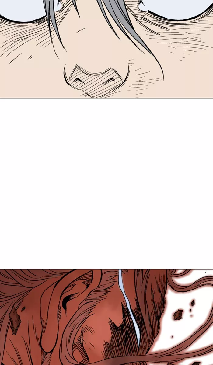 Chapter 111, page 78