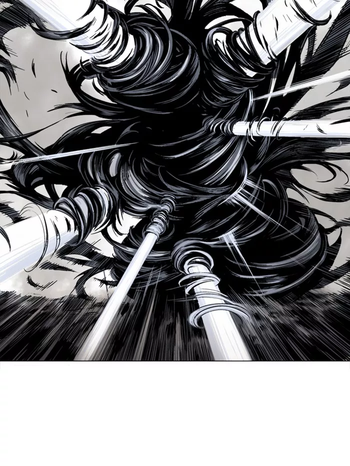 Chapter 111, page 99