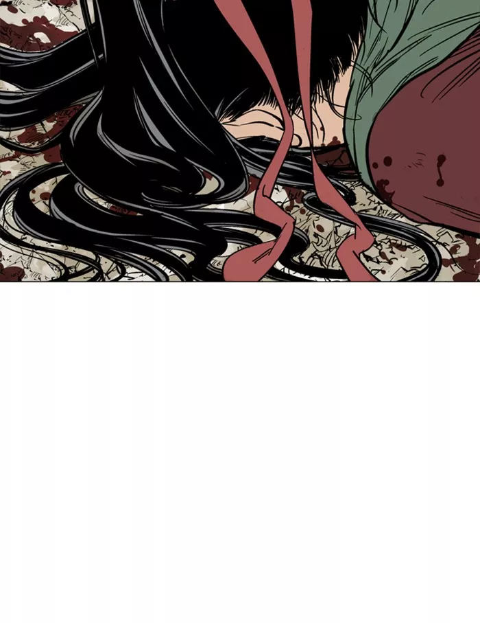 Chapter 115, page 91