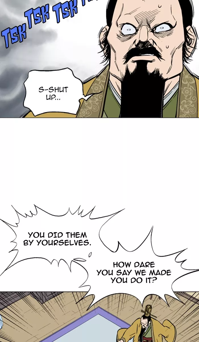 Chapter 117, page 9