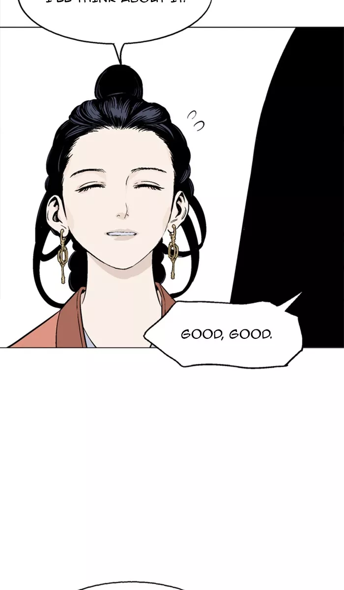 Chapter 120, page 12