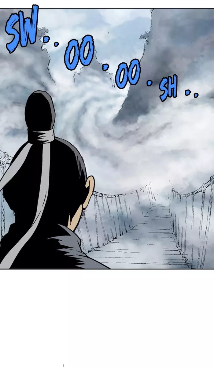 Chapter 120, page 52