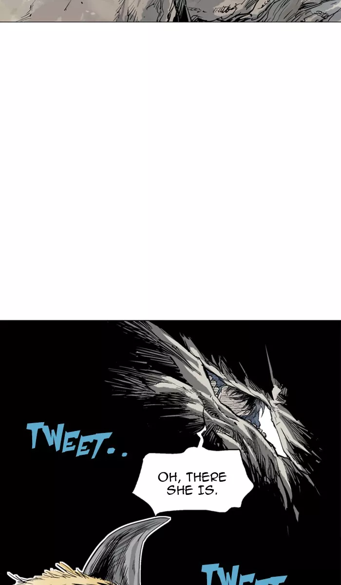 Chapter 122, page 32