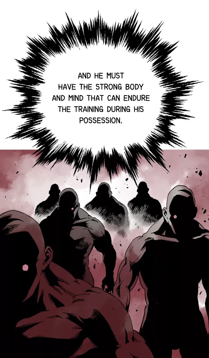Chapter 127, page 7