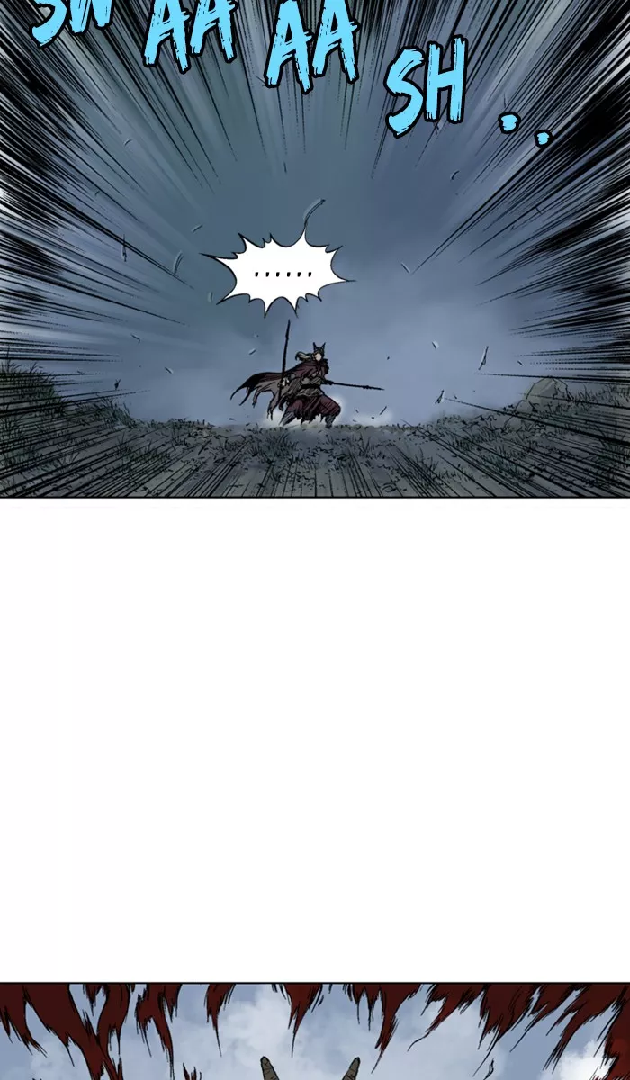 Chapter 127, page 63