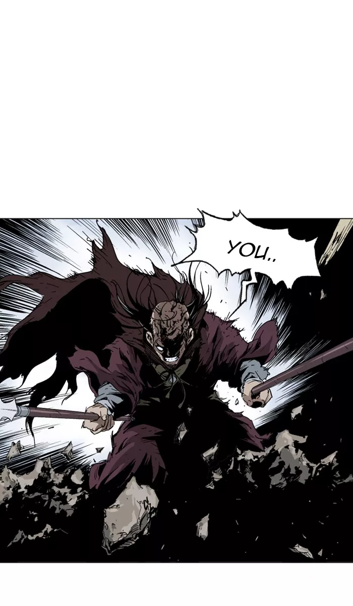 Chapter 133, page 15