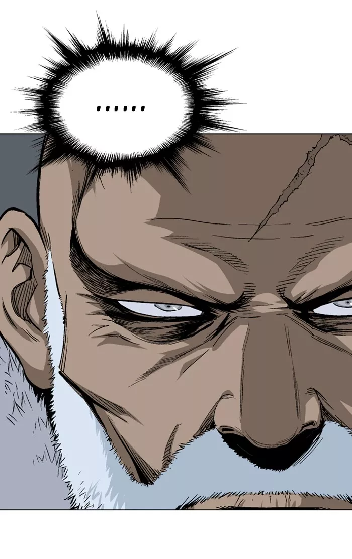 Chapter 136, page 35