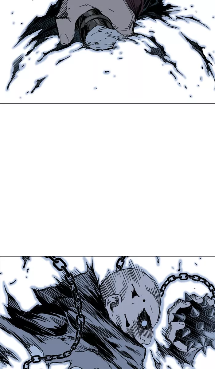 Chapter 140, page 16