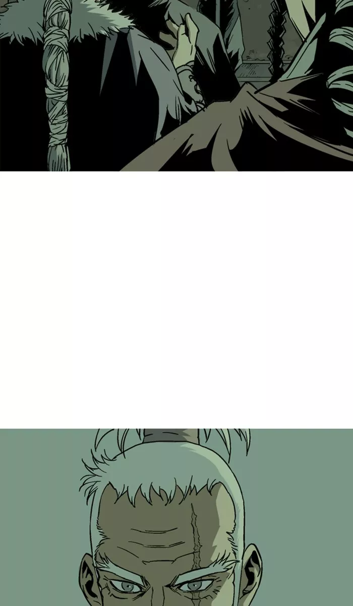 Chapter 141, page 22
