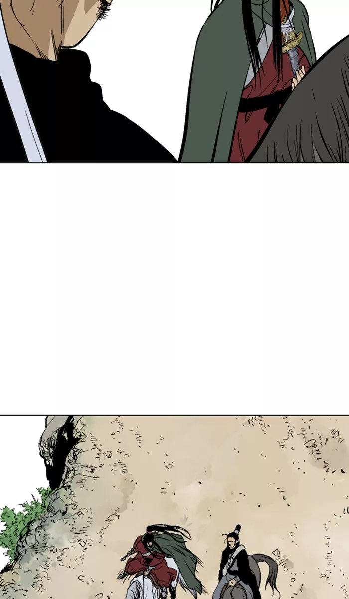 Chapter 143, page 57