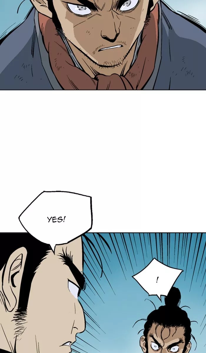 Chapter 145, page 14