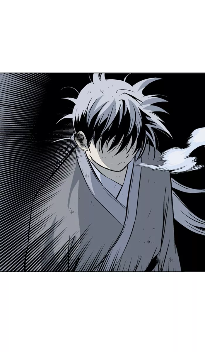 Chapter 149, page 40