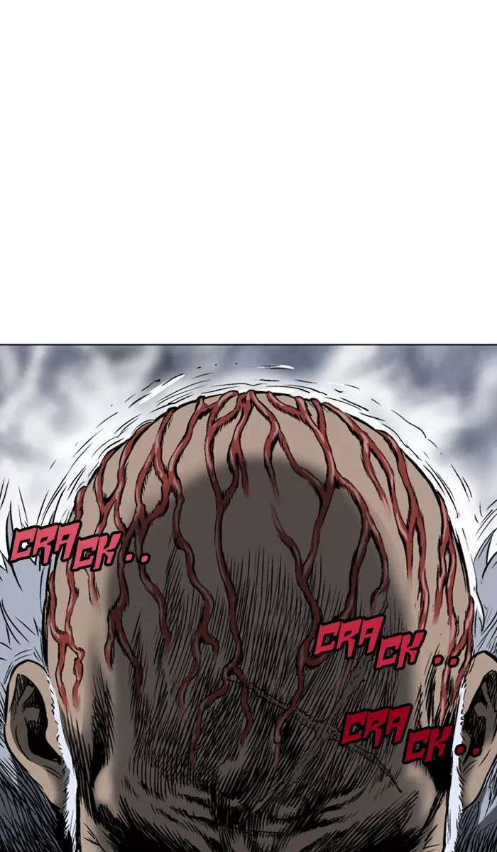 Chapter 151, page 33