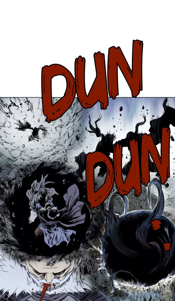 Chapter 151, page 78
