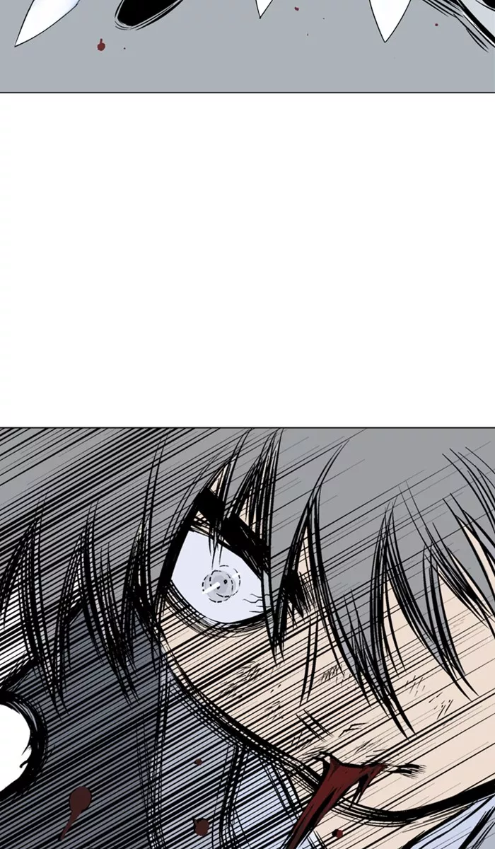 Chapter 153, page 3