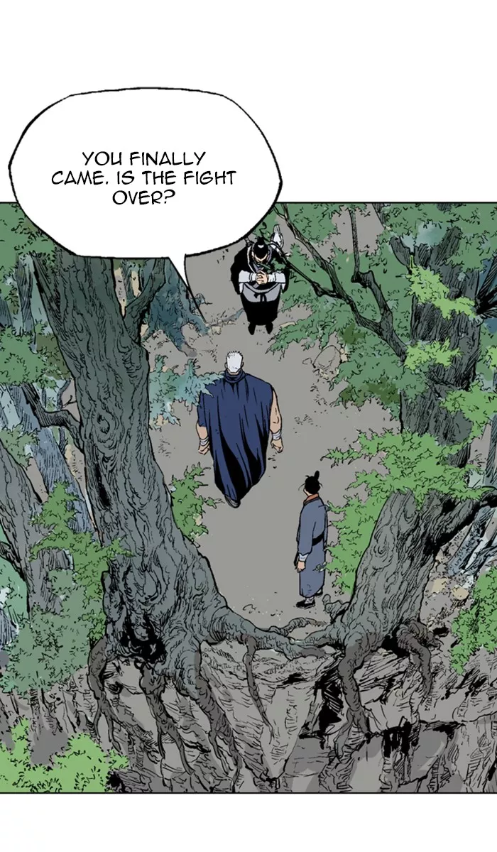 Chapter 156, page 52