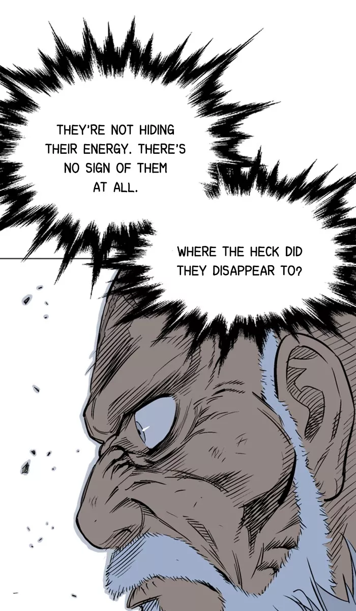 Chapter 156, page 77