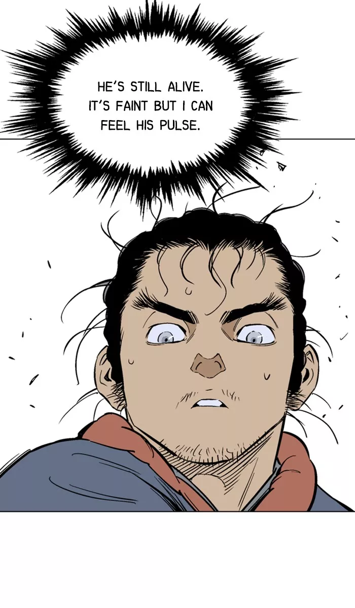 Chapter 159, page 67