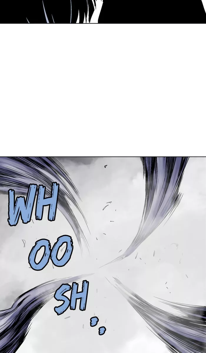 Chapter 159, page 85
