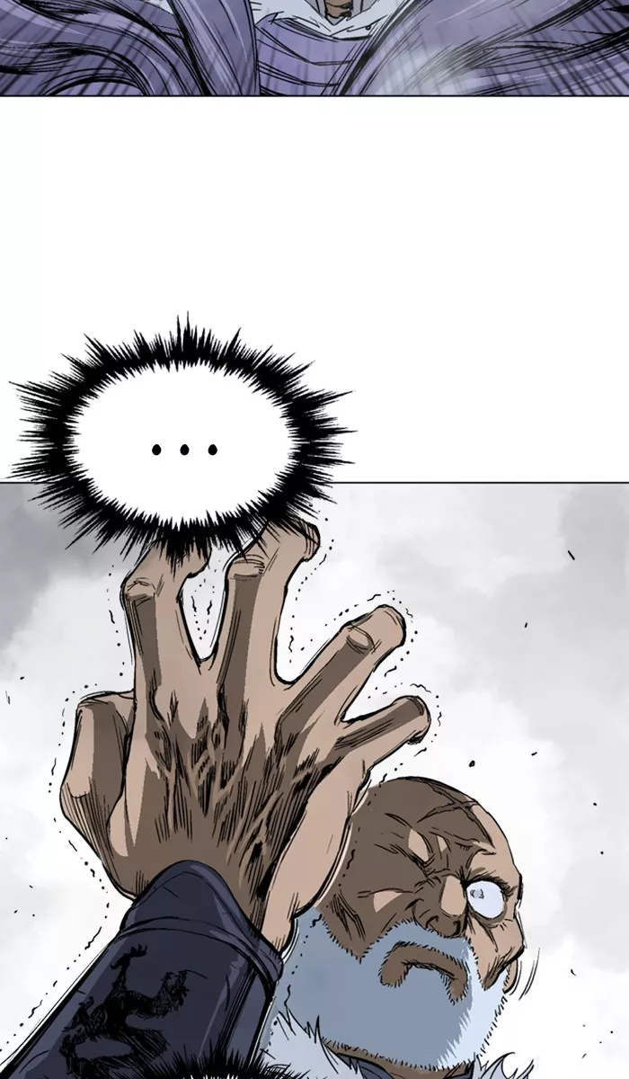 Chapter 160, page 9